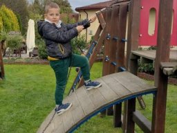 46302058710068067912472697843026403405449624n